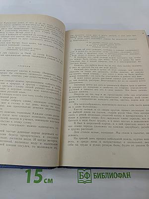 Избранные произведения. Том второй. Золотая роза. Рассказы