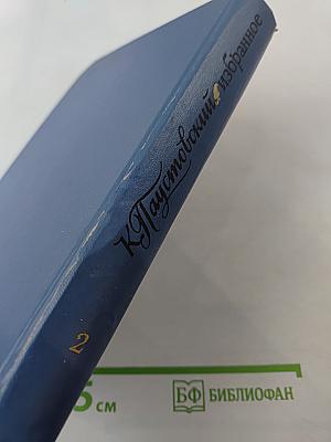 Избранные произведения. Том второй. Золотая роза. Рассказы