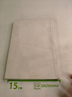 Жизнь и деятельность кораблестроителя В. П. Костенко (Сборник)