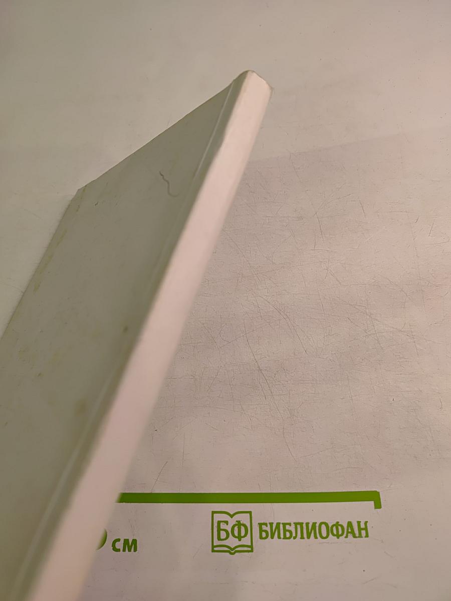 Жизнь и деятельность кораблестроителя В. П. Костенко (Сборник)