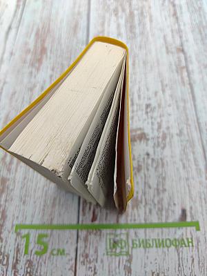 Langenscheidts Universal-Wörterbuch Russisch