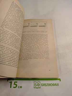 Жилой дом для индивидуального застройщика