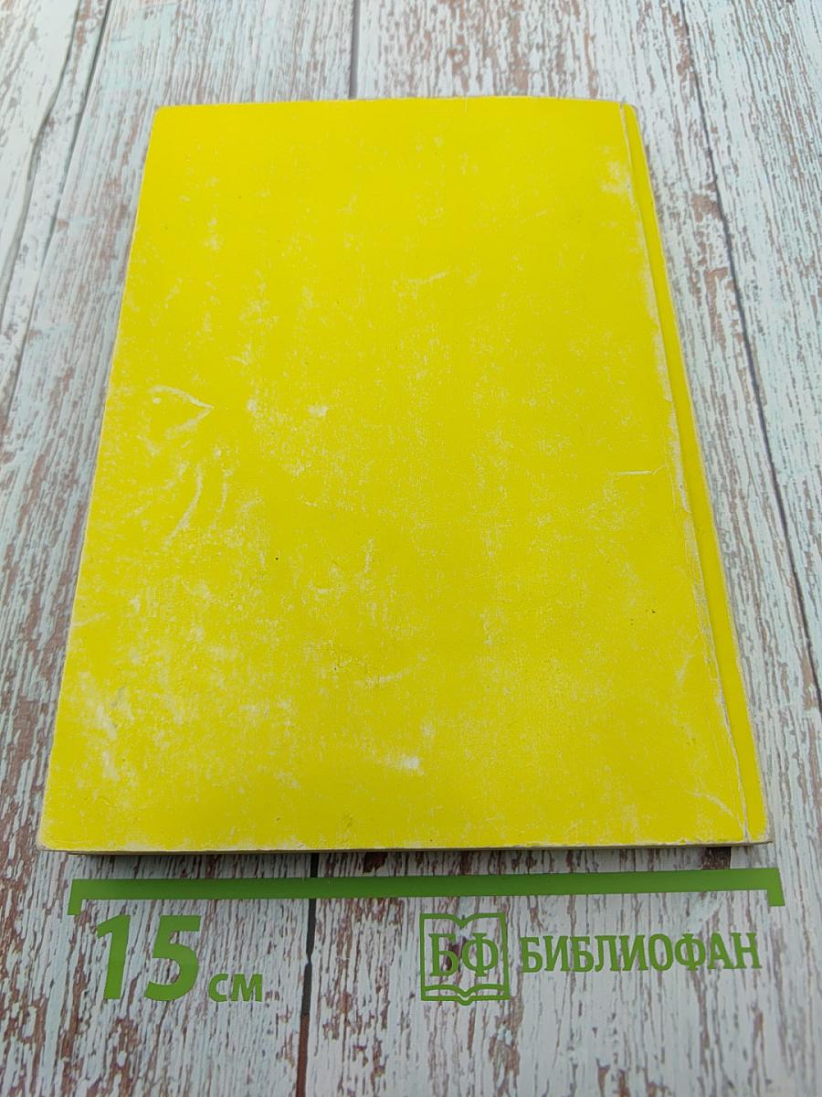 Русский язык. Готовимся к поступлению в ВУЗ