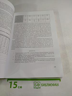 Изучавање словенских језика, књижевности и култура као инословенских и страних. Зборник реферата