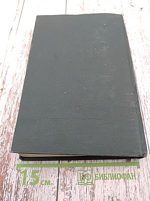 Поэтика. История литературы. Кино