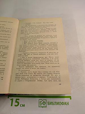 Виконт де Бражелон, или Десять лет спустя. Том 2