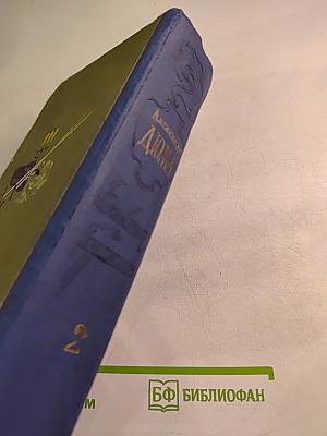 Виконт де Бражелон, или Десять лет спустя. Том 2