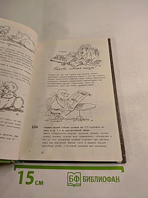 400 советов любителю собак