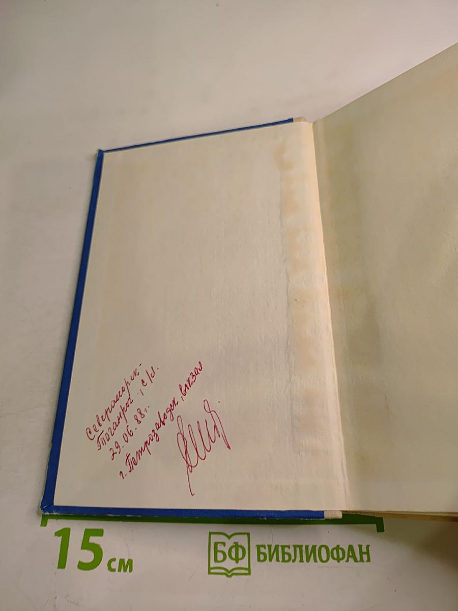 Бегущая по волнам. Золотая цепь