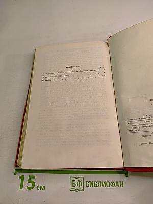 В Августовских лесах