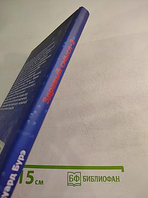 Здравый смысл-2