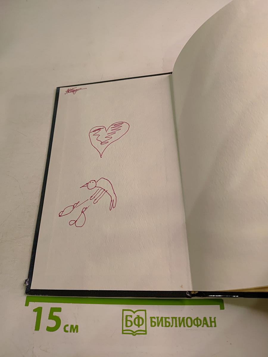 Спайдервик. Хроники. Таинственная находка. Книга первая из пяти