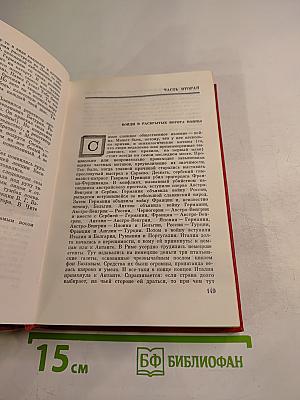 Все ураганы в лицо
