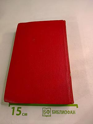 Все ураганы в лицо