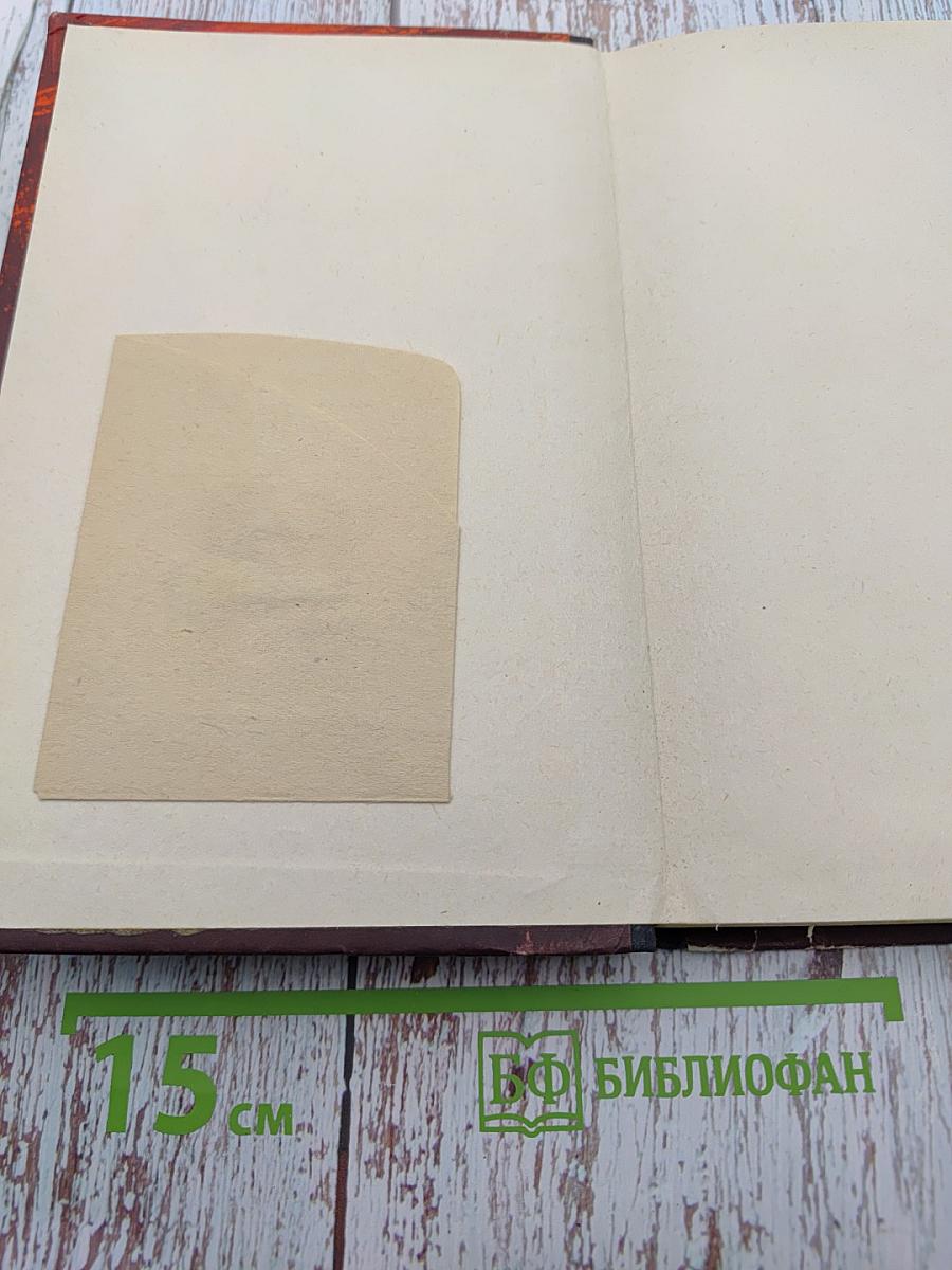 Батальоны вступают в бой