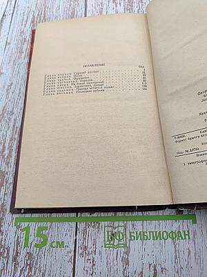 Батальоны вступают в бой