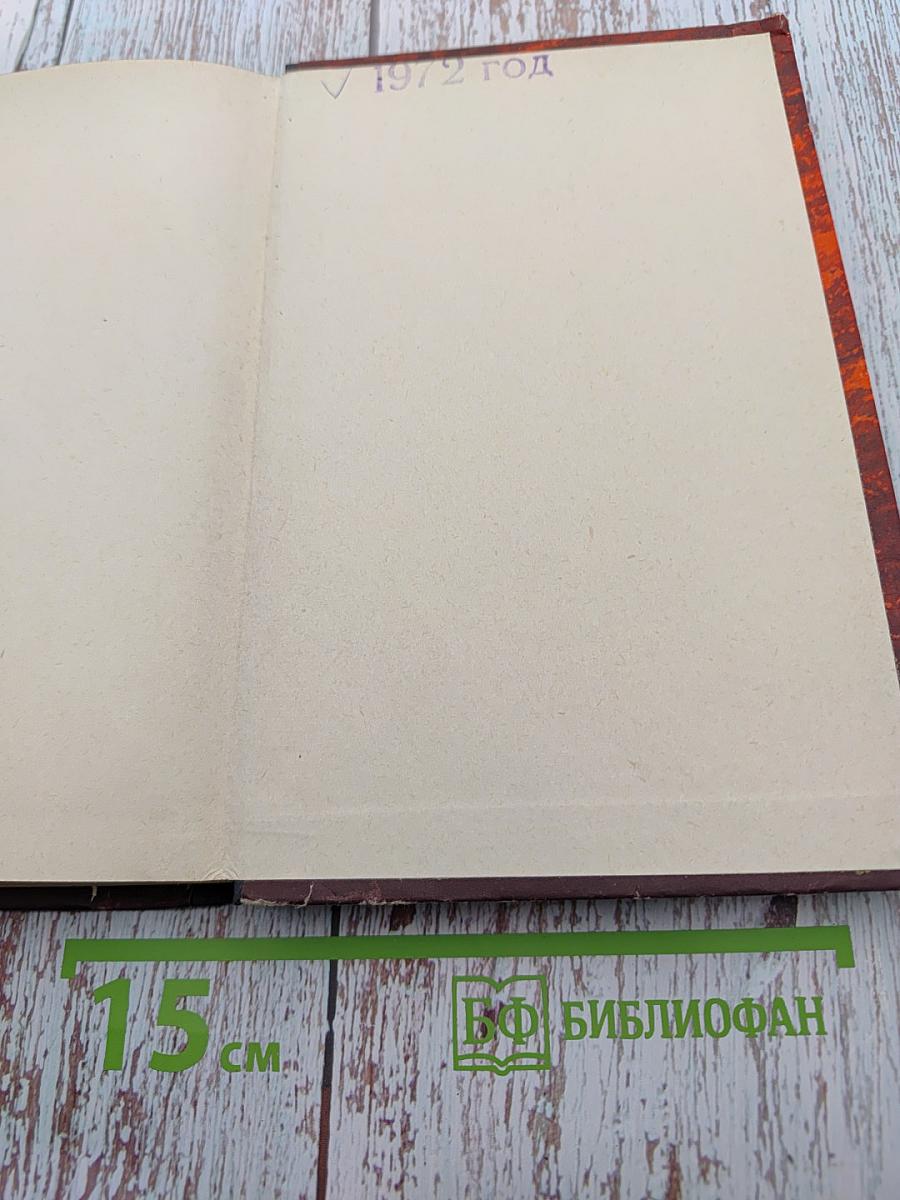 Батальоны вступают в бой