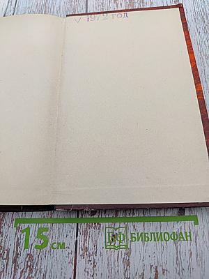 Батальоны вступают в бой