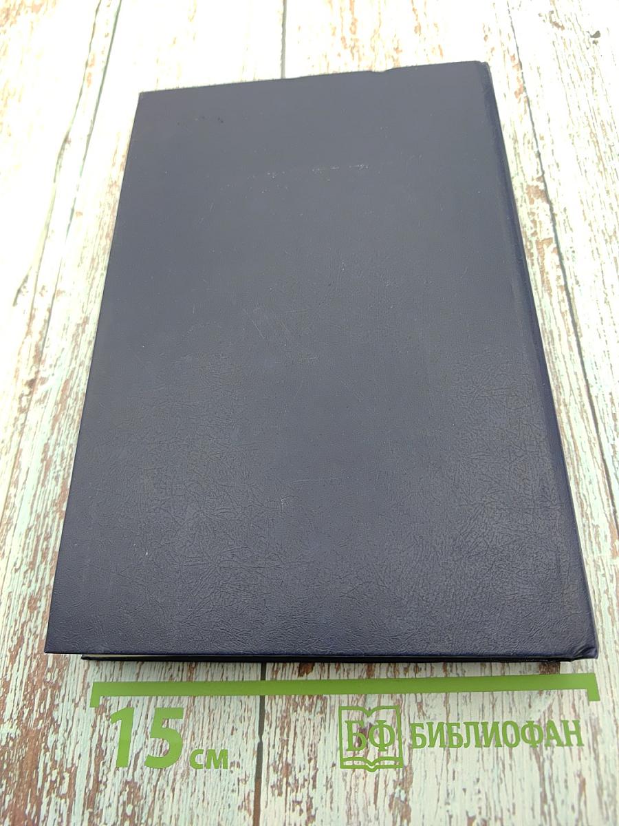 Жизнеописание доблестной Фатимы и повествование о подвигах ее славных предков