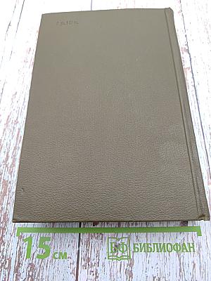 Собрание сочинений. Том пятнадцатый. Разгром