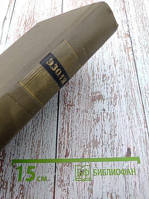 Собрание сочинений. Том пятнадцатый. Разгром