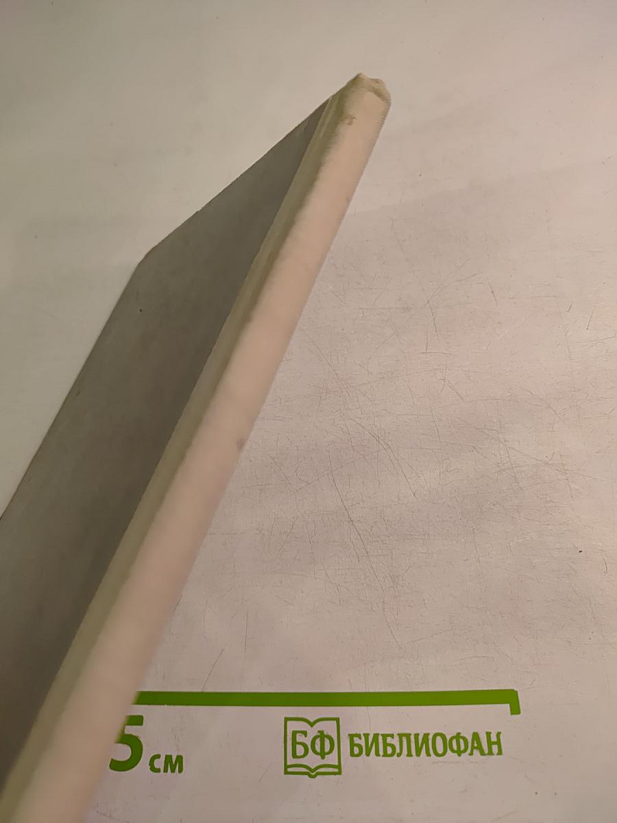 Пять портретов