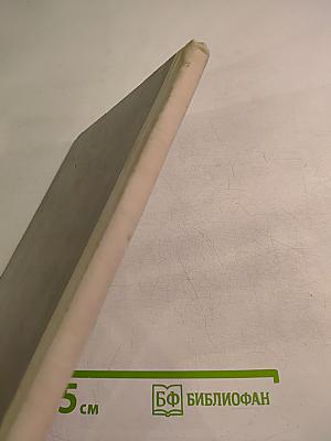 Пять портретов