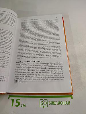 Writing and Publishing in Medicine, Third Edition