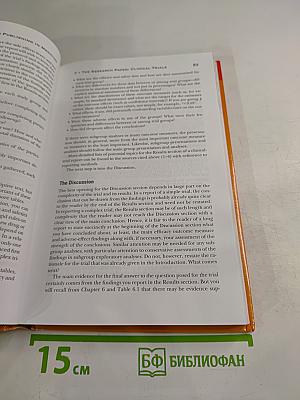 Writing and Publishing in Medicine, Third Edition