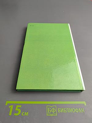 Тайна старого Радуля