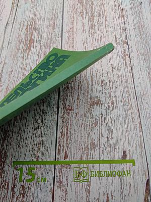 Опасной черты