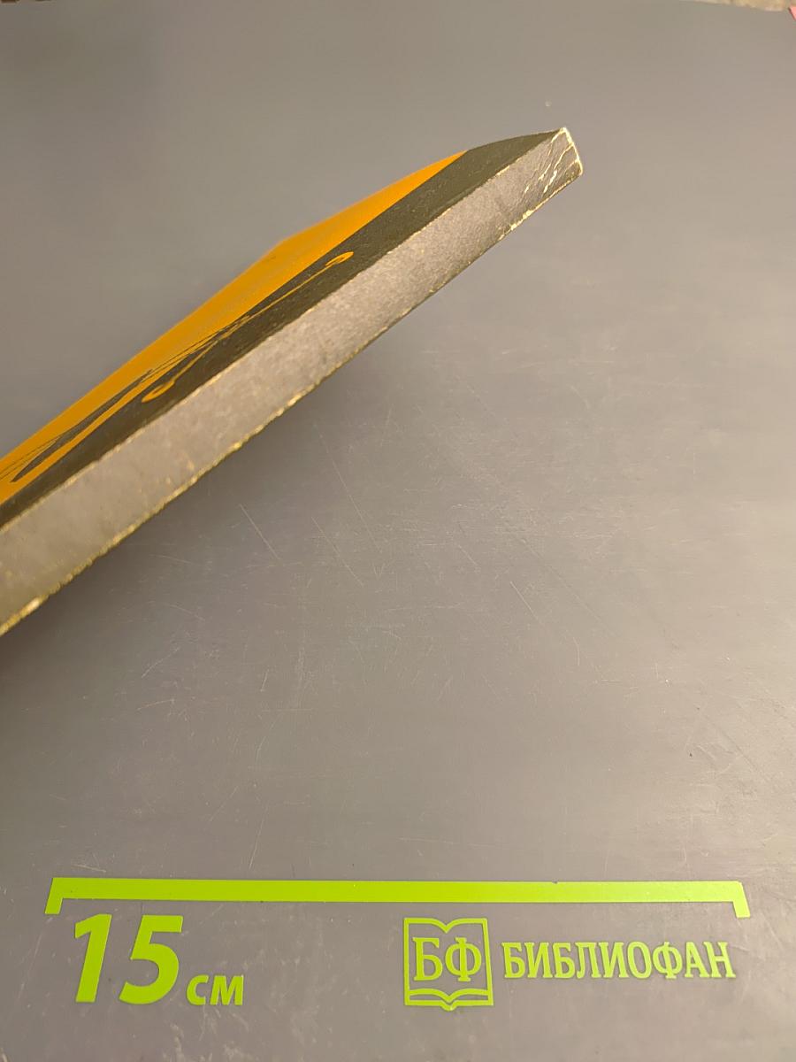 Буржуазная юстиция: с кем и против кого?