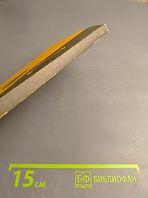 Буржуазная юстиция: с кем и против кого?