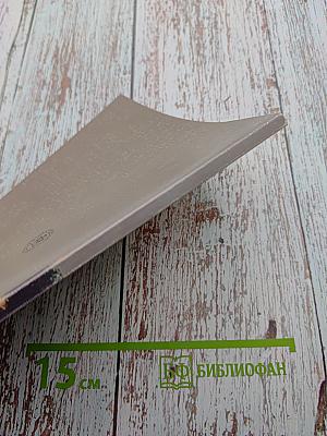 Времена английского глагола