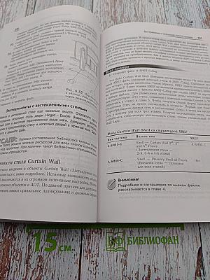 Autodesk Architectural Desktop