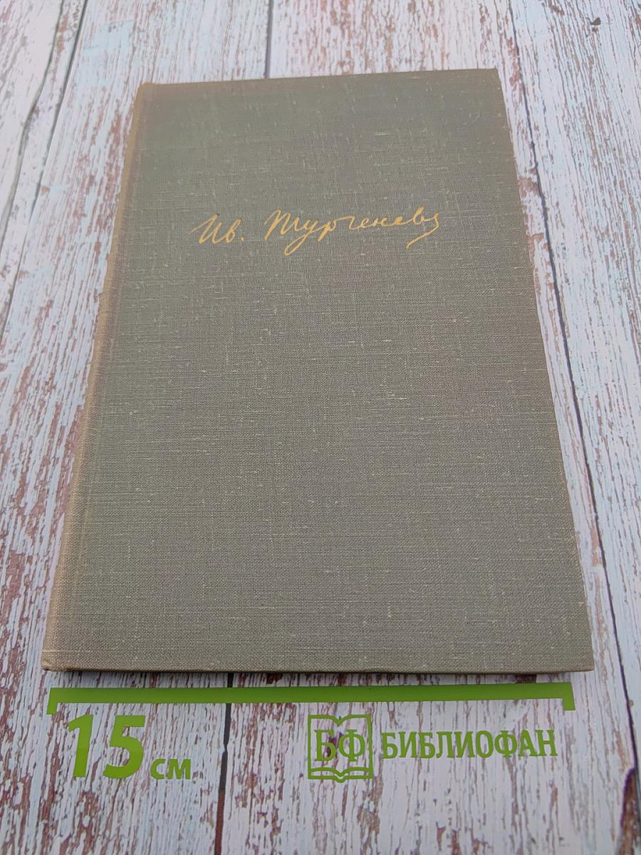 Собрание сочинений. Том седьмой. Повести и рассказы 1862-1870