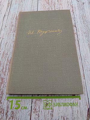 Собрание сочинений. Том седьмой. Повести и рассказы 1862-1870