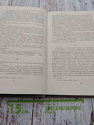 Собрание сочинений. Том седьмой. Повести и рассказы 1862-1870