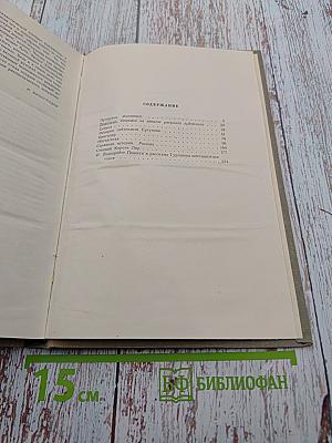 Собрание сочинений. Том седьмой. Повести и рассказы 1862-1870