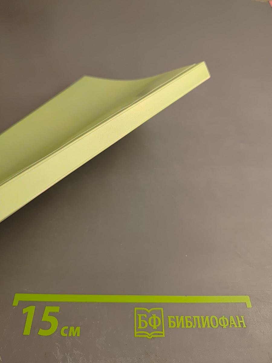 XXII Международная Инновационно-ориентированная конференция молодых учёных и студентов "Будущее машиностроения России" (МИКМУС-2010). Материалы конференции