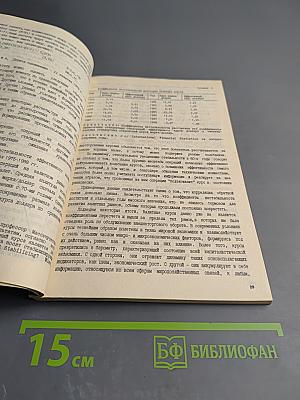 Валюты в мировой торговле