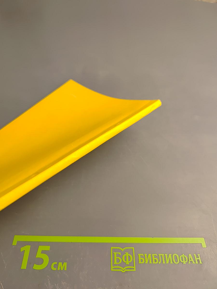 Весенний говор