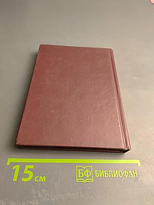 Стражи России