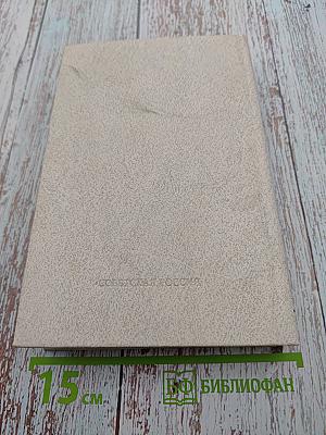 Собрание сочинений. Том пятый. Публицистика, Дневники, Письма