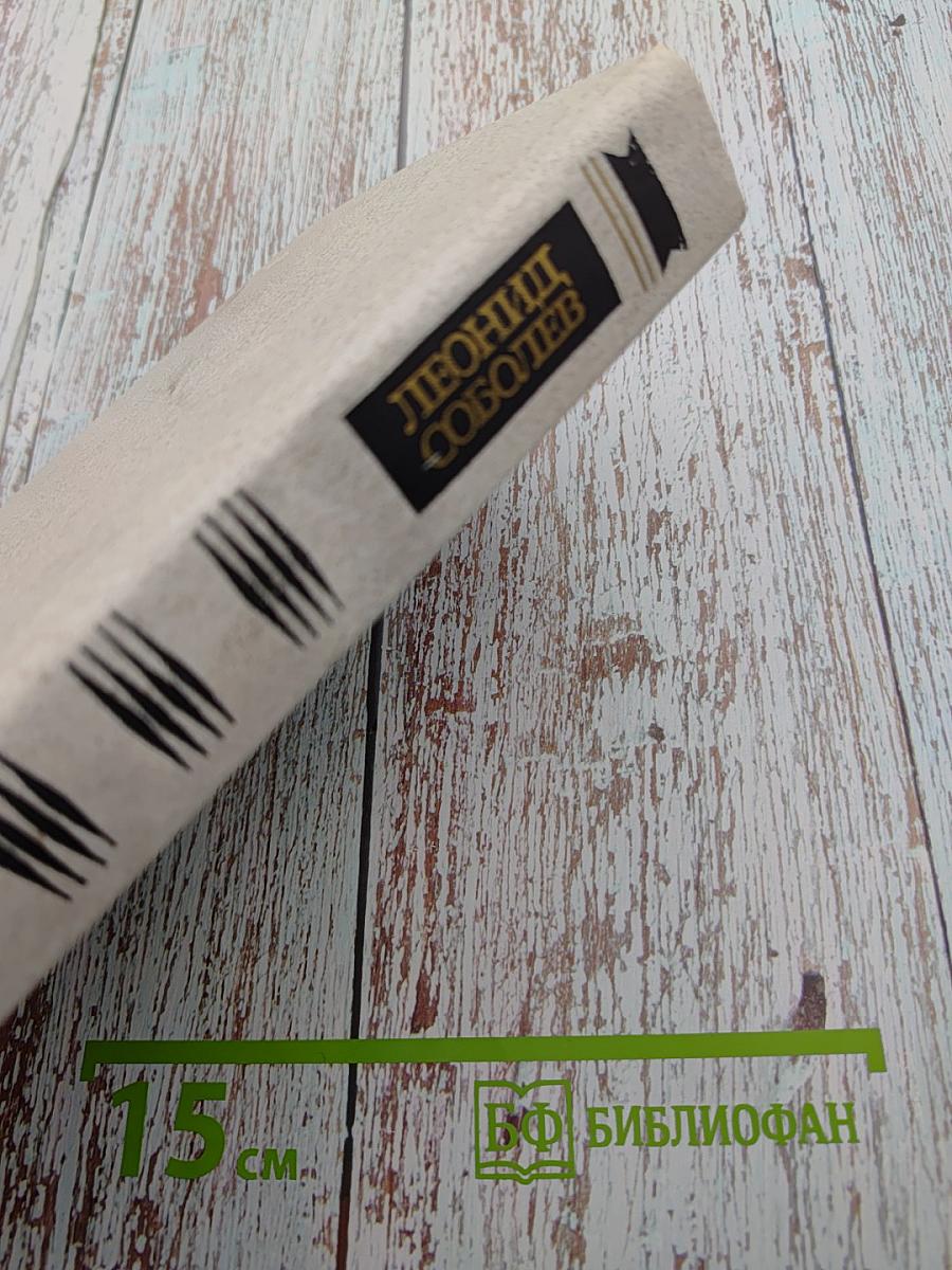 Собрание сочинений. Том пятый. Публицистика, Дневники, Письма