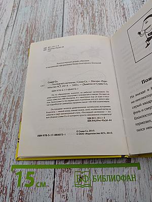 Последний сантехник