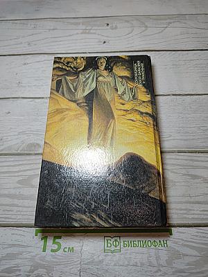 Желтая Зона