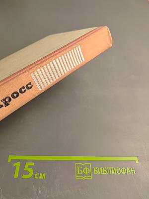 Между тремя поветриями