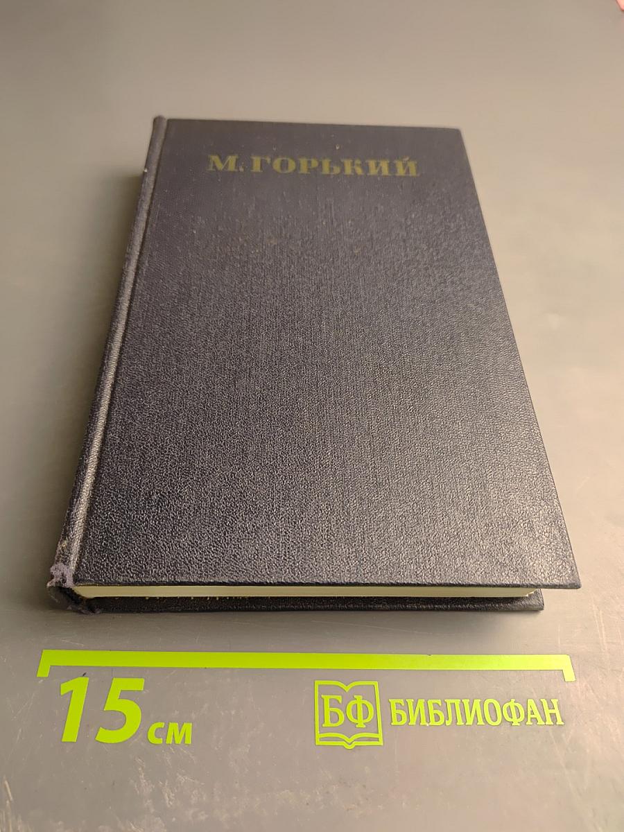 Собрание сочинений. Том 4: Повести, очерки, рассказы 1899-1900