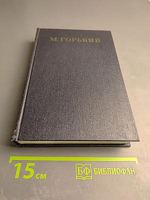 Собрание сочинений. Том 4: Повести, очерки, рассказы 1899-1900
